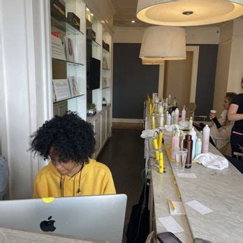 drybar santa monica ca|drybar santa monica reviews.